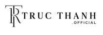 tructhanhofficial.com